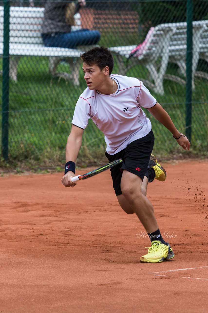 Bild 186 - Norderstedt Open